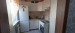 Продажа 2-комнатной квартиры, 48 м, Мира в Темиртау - фото 13