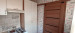 Продажа 2-комнатной квартиры, 48 м, Мира в Темиртау - фото 14