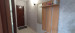Продажа 2-комнатной квартиры, 48 м, Мира в Темиртау - фото 16
