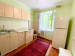 Продажа 1-комнатной квартиры, 30 м, Желтоксан, дом 177б - Сатпаева в Алматы - фото 4