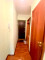 Продажа 1-комнатной квартиры, 30 м, Желтоксан, дом 177б - Сатпаева в Алматы - фото 7