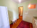 Продажа 1-комнатной квартиры, 30 м, Желтоксан, дом 177б - Сатпаева в Алматы - фото 5