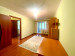 Продажа 1-комнатной квартиры, 30 м, Желтоксан, дом 177б - Сатпаева в Алматы - фото 3