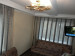 Аренда 1-комнатной квартиры посуточно, 33 м, Бухар-Жырау, дом 72 в Караганде - фото 2
