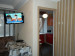 Аренда 1-комнатной квартиры посуточно, 33 м, Бухар-Жырау, дом 72 в Караганде - фото 3