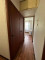 Продажа 2-комнатной квартиры, 45 м, ул. Озёрная в Темиртау - фото 6