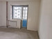 Продажа 1-комнатной квартиры, 40 м, Лесная поляна, дом 45 в Астане - фото 4