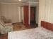 Аренда 1-комнатной квартиры посуточно, 28 м, Естая, дом 56 в Павлодаре - фото 9