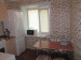 Аренда 1-комнатной квартиры посуточно, 28 м, Естая, дом 56 в Павлодаре - фото 8