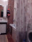 Аренда 2-комнатной квартиры, 54 м, Н. Назарбаева, дом 18 в Караганде - фото 2