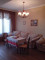 Аренда 2-комнатной квартиры, 54 м, Н. Назарбаева, дом 18 в Караганде - фото 3