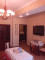 Аренда 2-комнатной квартиры, 54 м, Н. Назарбаева, дом 18 в Караганде - фото 4