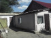 Продажа 4-комнатного дома, 70 м, Жагалау, дом 33а в Караганде - фото 4