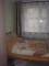 Аренда 2-комнатной квартиры посуточно, 32 м, Маншук Маметовой в Уральске - фото 5