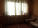 Аренда 3-комнатной квартиры, 72 м, Макатаева, дом 46 - Пушкина в Алматы - фото 6