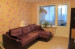 Аренда 1-комнатной квартиры, 42 м, Аль-Фараби, дом 242 - Фурманова в Алматы