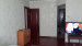Продажа 2-комнатной квартиры, 41 м, Достык, дом 87б - Сатпаева в Алматы - фото 2