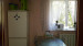 Продажа 2-комнатной квартиры, 41 м, Достык, дом 87б - Сатпаева в Алматы - фото 5