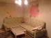 Аренда 2-комнатной квартиры, 46 м, Н. Абдирова, дом 10 в Караганде - фото 4