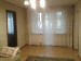 Аренда 2-комнатной квартиры, 46 м, Н. Абдирова, дом 10 в Караганде - фото 3