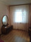 Аренда 2-комнатной квартиры, 46 м, Н. Абдирова, дом 10 в Караганде - фото 2