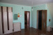 Продажа 8-комнатного дома, 320 м, Есим хана, дом 93а в Алматы - фото 11