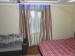 Аренда 1-комнатной квартиры посуточно, 33 м, Ерубаева, дом 48 в Караганде - фото 5