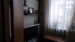 Продажа 4-комнатного дома, 86 м, Узловая в Караганде - фото 7