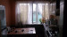 Продажа 4-комнатного дома, 86 м, Узловая в Караганде - фото 8