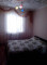 Аренда 2-комнатной квартиры, 57 м, Степной-1, дом 25 в Караганде - фото 3
