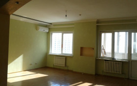 Продажа 1-комнатной квартиры, 50 м, Сарайшык, дом 5в