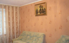 Аренда 1-комнатной квартиры, 40 м, Жумабаева, дом 14 - Байтурсынова