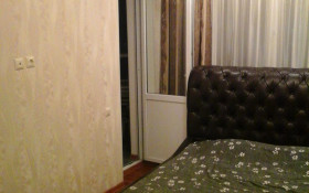 Аренда 2-комнатной квартиры, 78 м, Култегин