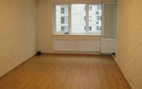 Аренда 2-комнатной квартиры, 76 м, Брусиловского