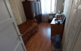 Продажа 2-комнатной квартиры, 45 м, Ержанова, дом 30