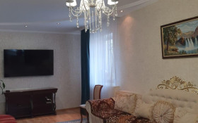 Продажа 4-комнатного дома, 130 м, Космодемьянской