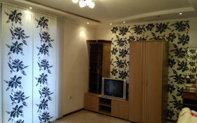 Продажа 1-комнатной квартиры, 32 м, Полетаева