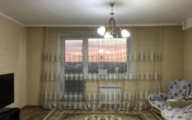 Продажа 2-комнатной квартиры, 67 м, Ермекова