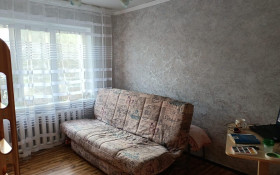 Продажа 2-комнатной квартиры, 36 м, Назарбаева, дом 284