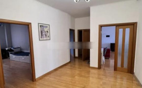 Продажа 3-комнатной квартиры, 130 м, Сарайшык, дом 38