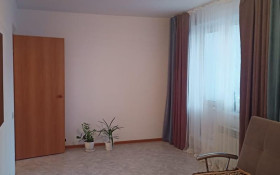 Продажа 2-комнатной квартиры, 55.6 м, Жукова, дом 32