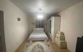 Продажа 1-комнатной квартиры, 38 м, Нажимеденова, дом 37