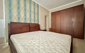 Продажа 3-комнатной квартиры, 83 м, Жамбыла, дом 115