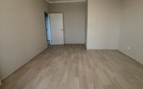 Продажа 1-комнатной квартиры, 41.5 м, Мухамедханова, дом 47