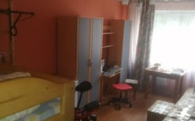 Продажа 2-комнатной квартиры, 48.1 м, Назарбаева, дом 234