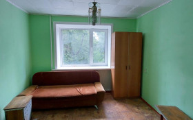 Продажа section-room-title-singular:0 комнат Комнаты, 14.7 м, Шухова, дом 42