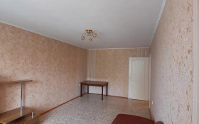 Продажа 2-комнатной квартиры, 58 м, Болатбаева, дом 36