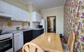 Продажа 2-комнатной квартиры, 93 м, Брусиловского