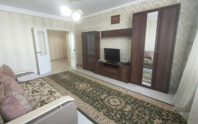Продажа 2-комнатной квартиры, 46 м, Женис, дом 24