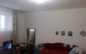 Продажа 2-комнатной квартиры, 39 м, Жангильдина (п. Косшы), дом 1